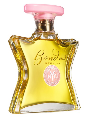 Park Avenue by Bond No 9