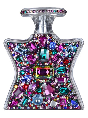 B9 The 1001 Nights Solo Superstar by Bond No 9