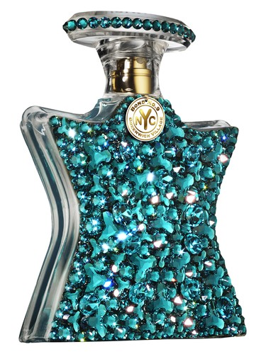 Greenwich Village Swarovski Edition by Bond No 9