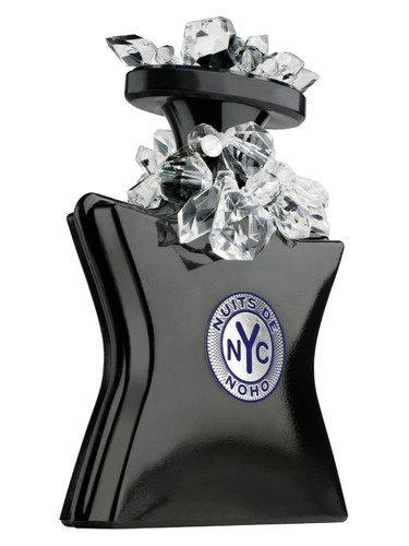 Nuits de Noho Chandelier by Bond No 9