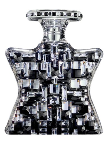 Soho Swarovski Edition by Bond No 9