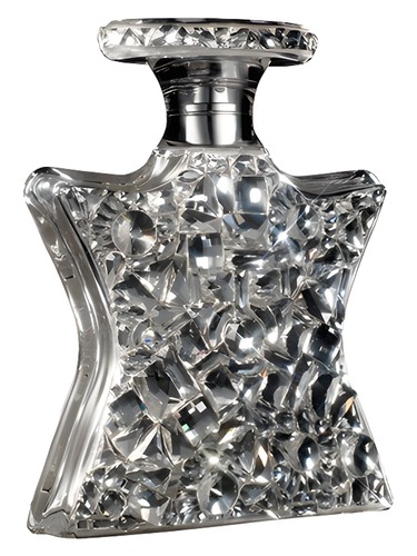 The Scent of Peace The Incandescent Shooting Super Star by Bond No 9