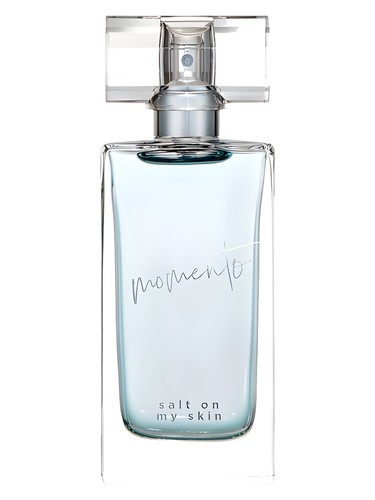 Salt On My Skin by Boots