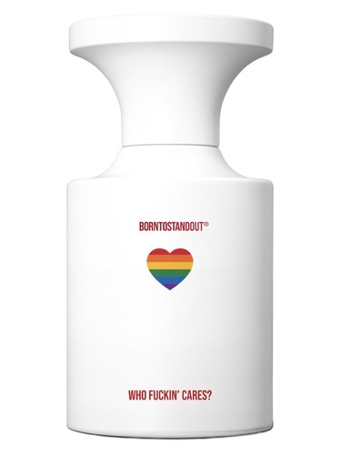 Dirty Rainbow by BORNTOSTANDOUT®