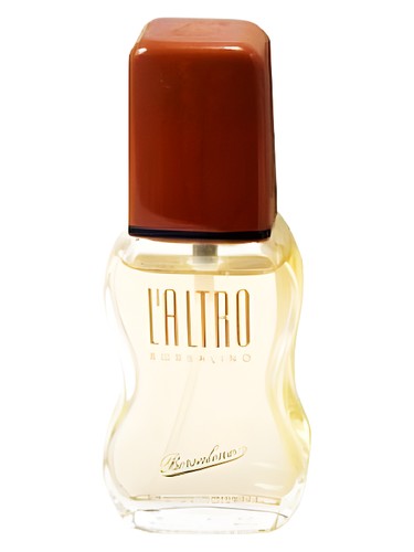 L'Altro by Borsalino