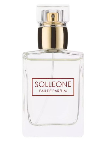 Solleone by Diadema Exclusif