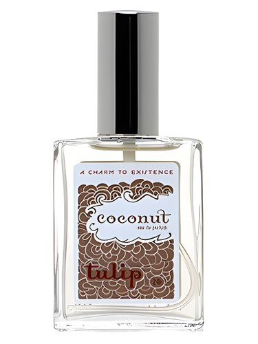 Coconut by Tulip