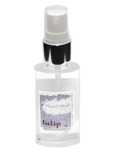 Neroli Wood by Tulip