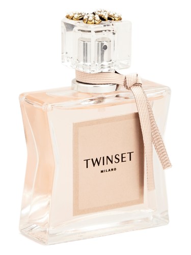 Twinset by Twinset Milano