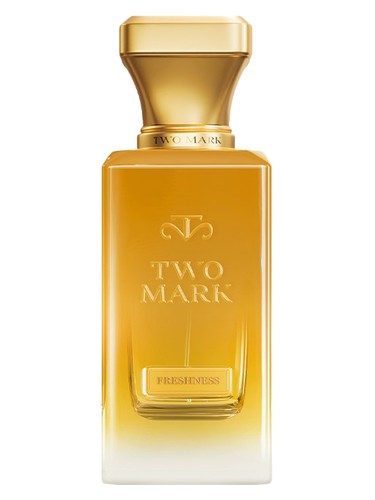 Freshness by Two Mark