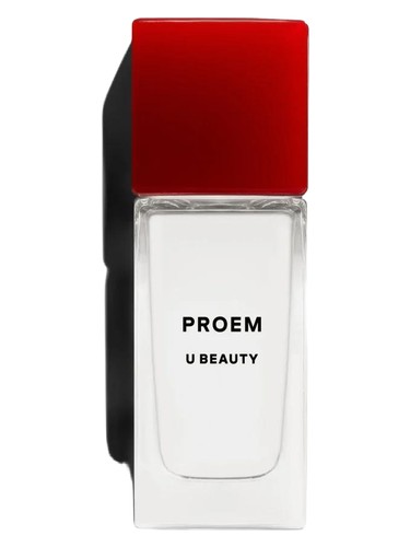 PROEM by U Beauty