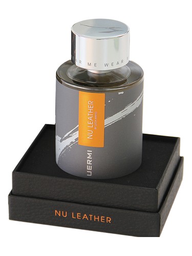 NU Leather by UERMI