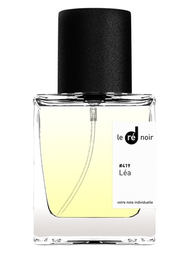 #419 Léa by Le Ré Noir