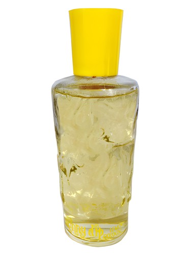 Skinny Dip Lemon Cologne by Leeming-Pacquin