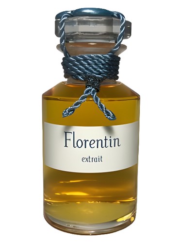 Florentin by Legendary Fragrances