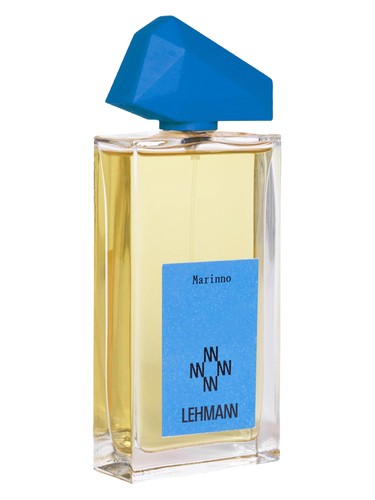 Marinno by Lehmann