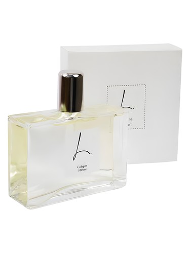 L Cologne by Lenny Niemeyer