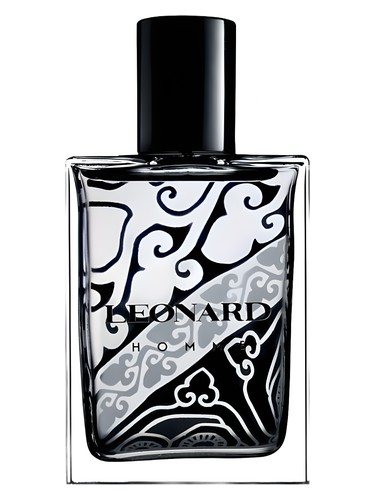 Homme by Leonard