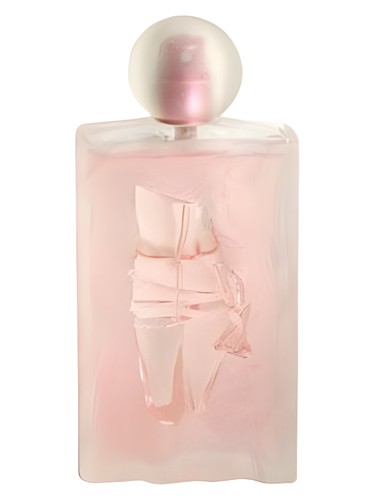 Nuit Fabuleuse by Leonard