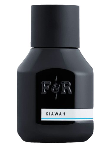 Kiawah by Fulton & Roark