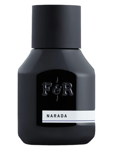 Narada by Fulton & Roark
