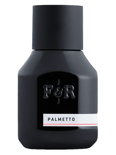 Palmetto by Fulton & Roark