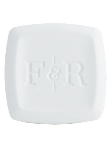 Cloudland by Fulton & Roark