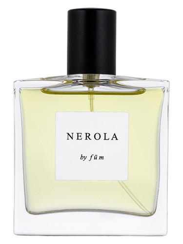 Nerola by fūm