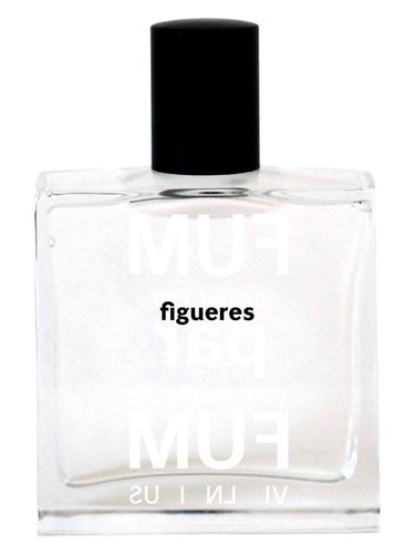 Figueres by FUMparFUM