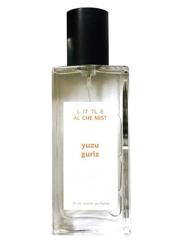 Yuzu Gurlz by FUMparFUM