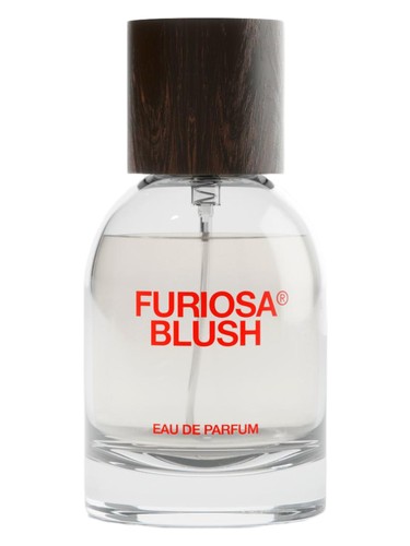 Blush by FURIOSA®