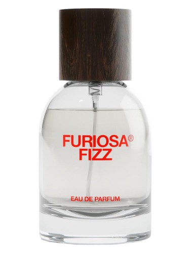 Fizz by FURIOSA®