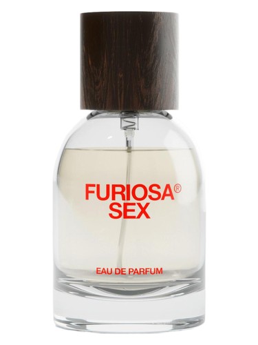 Furiosa by FURIOSA®