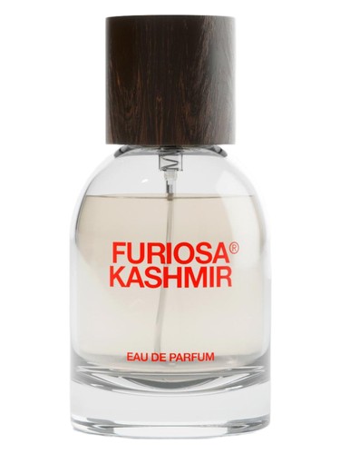 Kashmir by FURIOSA®