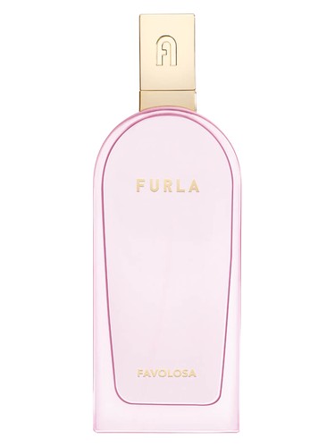 Favolosa by Furla