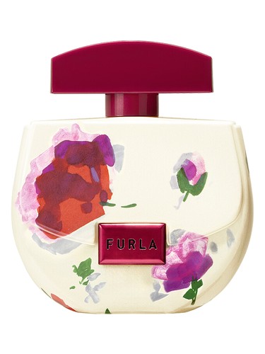 Adorabile by Furla
