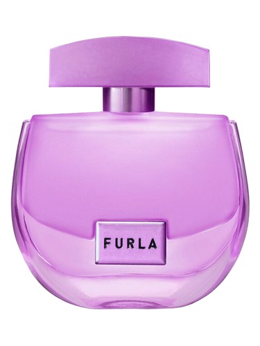 Mistica by Furla