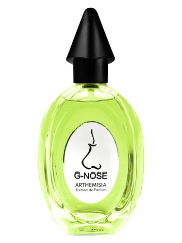 Arthemisia by G-Nose Perfumes