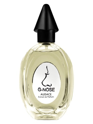 Audace by G-Nose Perfumes