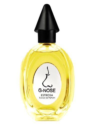 Estrosa by G-Nose Perfumes