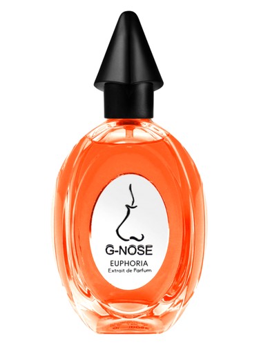 Euphoria by G-Nose Perfumes