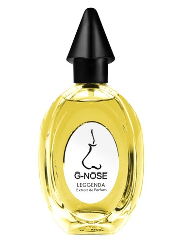 Leggenda by G-Nose Perfumes