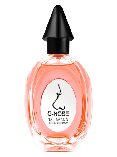 Talismano by G-Nose Perfumes