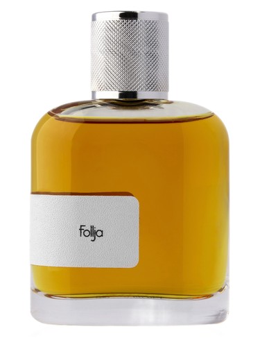 Follja by G-Nose Perfumes