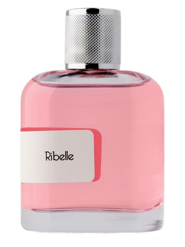 Ribelle by G-Nose Perfumes