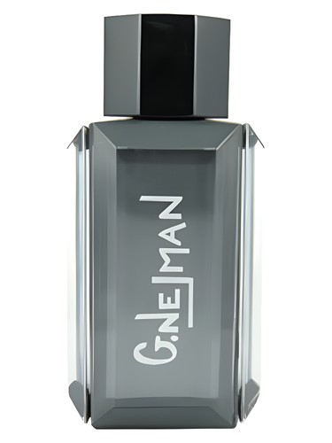 Le Professionnel by G. Nejman