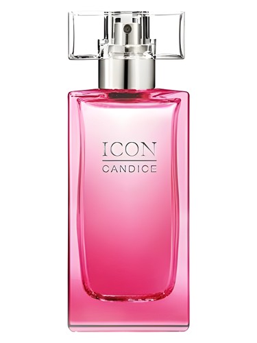 Icon Candice by Ga-De