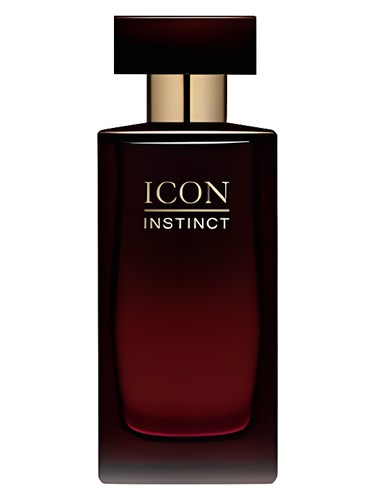 Icon Instinct by Ga-De