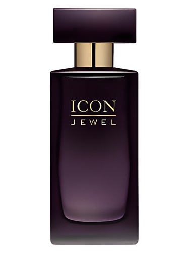 Icon Jewel by Ga-De