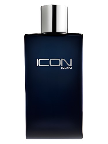 Icon Man by Ga-De